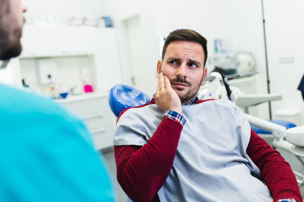 Best Traditional Braces  in Savage, MD