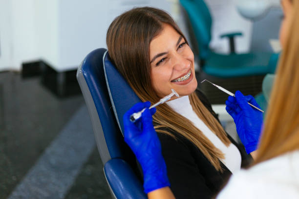 Best Pediatric Dentistry  in Savage, MD