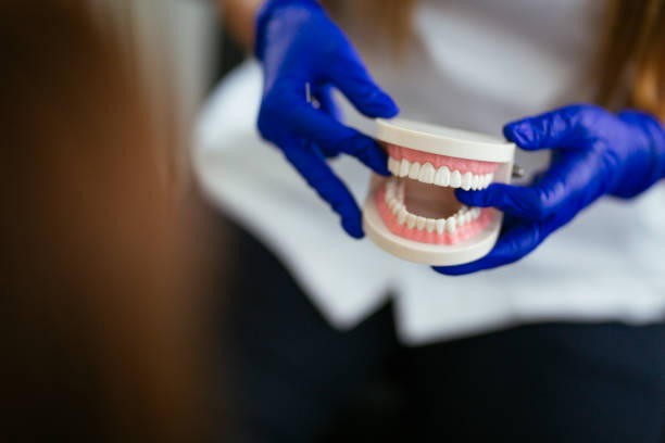Best Periodontal (Gum) Disease Treatment  in Savage, MD