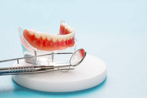 Best Full Mouth Reconstruction  in Savage, MD