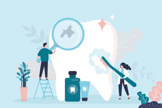 Best Dental Bonding  in Savage, MD