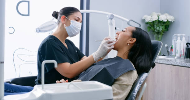 Sleep Apnea Treatment in Savage, MD
