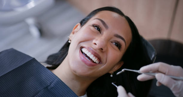 Best Veneers and Lumineers  in Savage, MD
