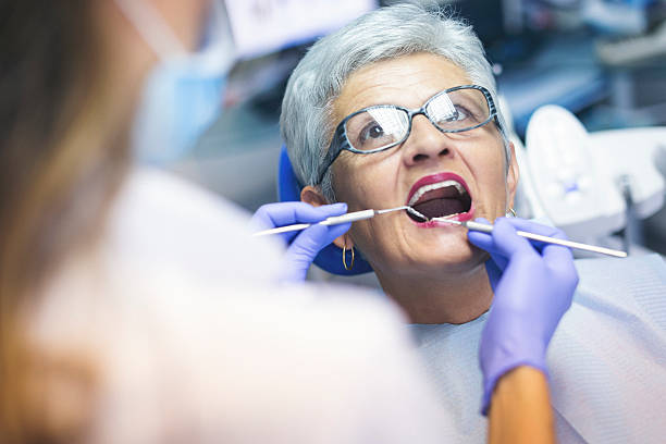 Best Oral Cancer Screening  in Savage, MD