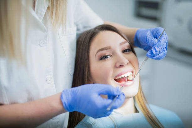 Best Dental Exams and Cleanings  in Savage, MD