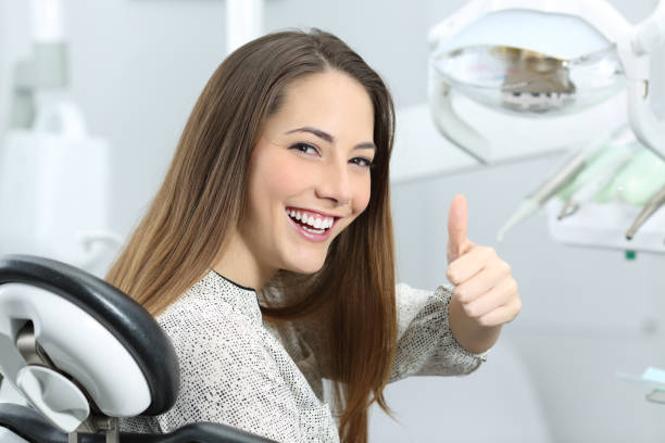 Why Choose Us for Your Dental Needs in Savage, MD