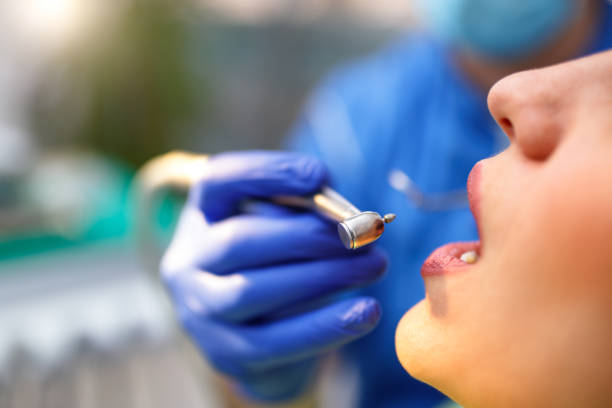Best Oral Cancer Screening  in Savage, MD